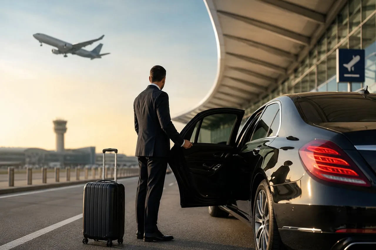 airport transfers United Kingdom airport transfers United Kingdom